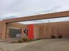 Photo for 24 Hour Bail Bonds Service in Denver, CO