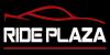 Photo for RidePlaza