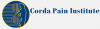 Photo for Corda Pain Institute - Browns Mills