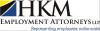 Photo for HKM Employment Attorneys LLP