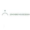 Photo for Low Energy House Design