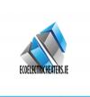 Photo for Eco Electric Heaters