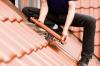Photo for High Tech Roofing & Restoration