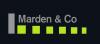 Photo for MARDEN & CO ACCOUNTANTS