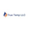 Photo for True Temp LLC