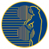 Photo for Corda Pain Institute - Williamstown
