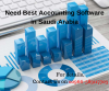 Photo for How to get the Best Business Accounting Software?