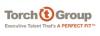 Photo for Torch Group