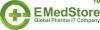 Photo for EMedStore - Online Pharmacy App Development Company