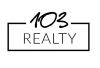 Photo for 103 Realty