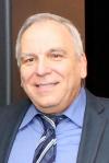 Photo for Retail Sales Coach Helping Small Businesses Build Store Traffic and Sales During Holidays