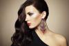 Photo for P. Design Hair and Nail Salon