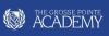 Photo for The Grosse Pointe Academy