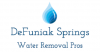 Photo for DeFuniak Springs Water Removal Pros