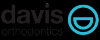 Photo for Davis Orthodontics-Oshawa Centre
