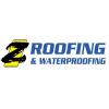 Photo for Z Roofing & Waterproofing