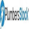 Photo for PlumbersStock.com