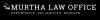 Photo for Murtha Law Office