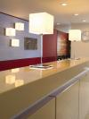 Photo for Holiday Inn Express Xiamen City Center