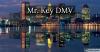 Photo for Mr. Key DMV Locksmith