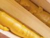 Photo for Knight Insulation