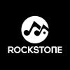 Photo for Rockstone Audio