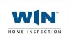 Photo for WIN Home Inspection Shoals Decatur