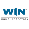 Photo for WIN Home Inspection Riverside
