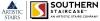Photo for Southern Staircase | Artistic Stairs