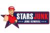 Photo for Stars Junk