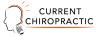 Photo for Current Chiropractic