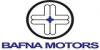 Photo for Tata Commercial Vehicles dealers in Thane