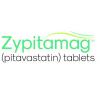 Photo for Zypitamag