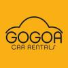 Photo for Goa Car Rentals
