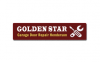 Photo for Golden star Garage Doors Henderson