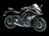 Photo for Kawasaki showroom in Rajasthan