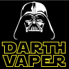 Photo for Darth Vaper