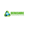 Photo for Berkshire Computer Recycling