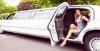Photo for Salem Limousine