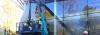Photo for Mobile crane services for rental in bangalore