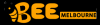 Photo for Bee Removal Melbourne