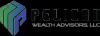 Photo for Pelican Wealth Advisors, LLC