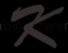Photo for Koko Keratin