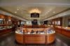 Photo for Jewelry Store