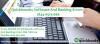 Photo for QuickBooks Software And Banking Errors-1844-6513-666
