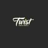 Photo for Twist Bar and Grill
