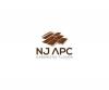 Photo for NJ APC Hardwood Floors