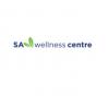Photo for SA Wellness Centre