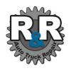 Photo for R & R Auto Truck Repair