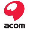 Photo for ACOM Consumer Finance Corporation – Ortigas Branch